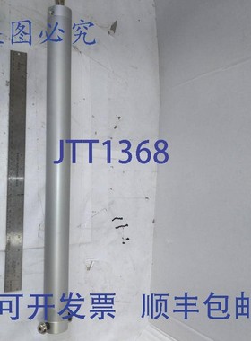 原装供应VEGA NGTN40-2100-X142US-03005N