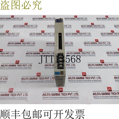 原装供应安川电机JAMSC-B1071 Memocon-SC 注册输入