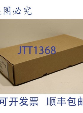 原装供应Bussmann 170M3014 6 件 HRC 保险丝 160A