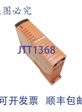 原装供应横河 SPW482 后缀:-53 电源模块