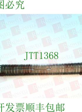 原装供应ASEA 棕色 BOVERI 402422-3E / 4024223E