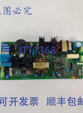 供应Leab PSK-4 PCB 卡 53000