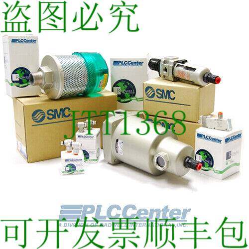 原装供应   CH2FCB80B-250 / CH2FCB80B250