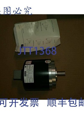 原装供应NNB HOHNER 编码器 3029/0ABA 5000 OABA