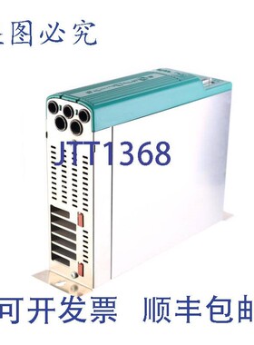 原装供应SYCOTEC 4425 E@syDrive EasyDrive