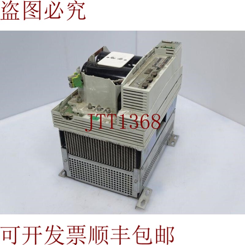 原装供应还有服务器LENZE E82ZN30334B230（129245 - 这是相同的