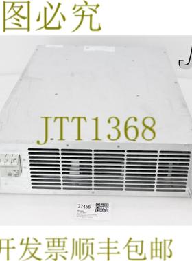 供应27456 LUMINA POWER PS40VDCPN11001381零件LPS-1000