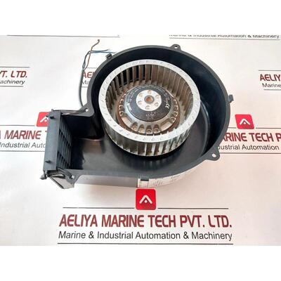 原装供应EBM r2e133-an77-15 Ventilador Y Soplaador