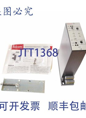 原装供应LABOM PD1140 PD 1140 PD-1140 PD1 89828/010/0001!!