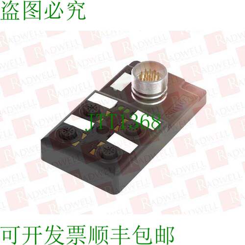 原装供应BALLUFF BPI 4M4A5N-2K-B0-SM6LT / BPI4M4A5N2KB0SM6LT