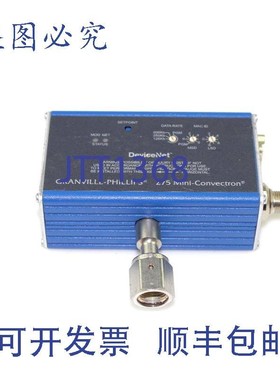 原装供应MKS GRANVILLE- 275 MINI- 275592 2