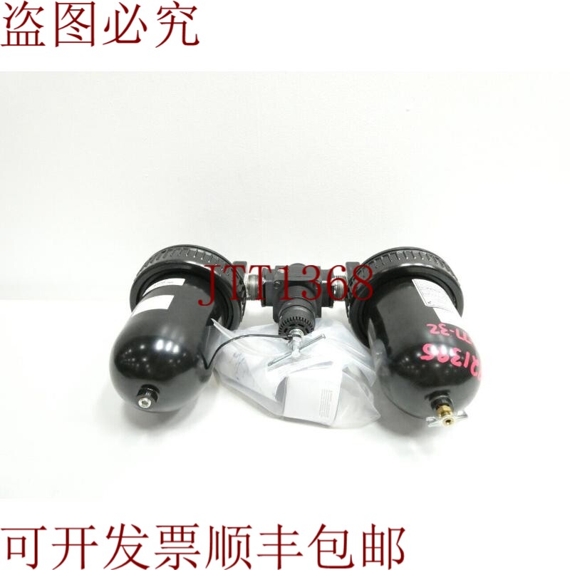 原装供应Arrow Pneumatics F329-08-5S R378T 4108 过滤器/调节器