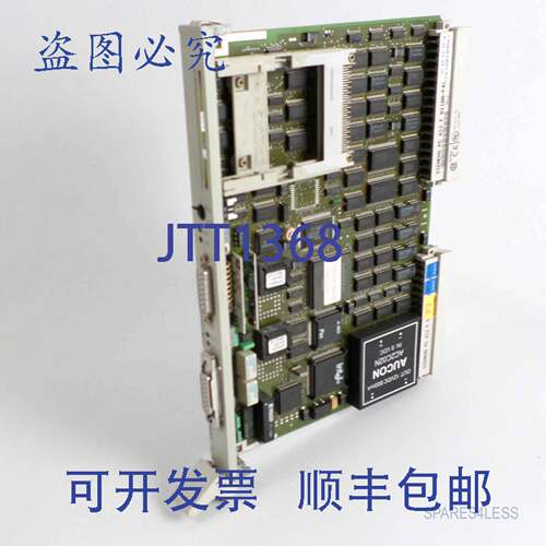 现货供应SINEC CP1430 6GK1143-0TA01 B
