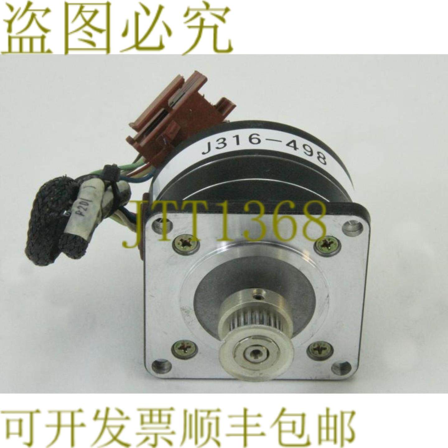 供应498 VEXTA 2相步进电机 PH264-01B-C11