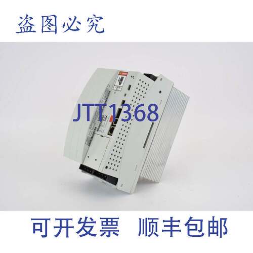 原装供应KUKA伦茨伺服驱动器KSD1-48 E93DA123I4B53113293121E93D