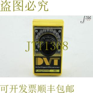 供应4578 DVT传奇是智能扫描仪Intelligent ImageIS-5RC