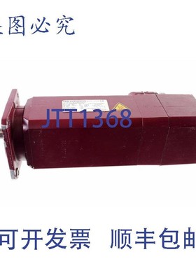 原装供应SEW  DFS56L/B/TF/AS1H/SB10 DFS56LBTFAS1HSB10