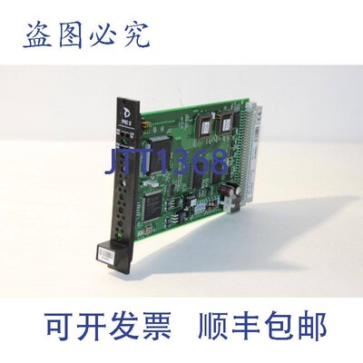 原装供应美卓 A413240 ver.27 PIC2 板