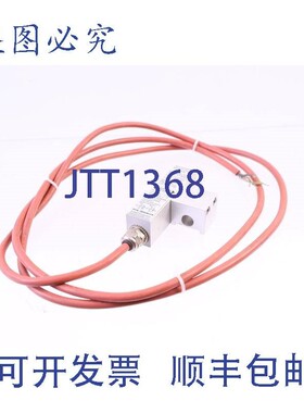 原装供应KSR KUEBLER BMUM!!