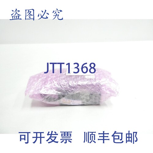 现货供应CCS LFV3-50BL 蓝光 24V 直流