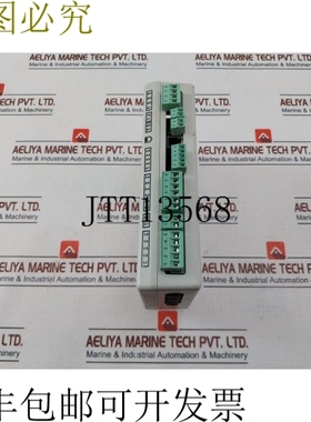 原装供应Alimak ALC II 底座 CPU 模块 3002 218-272