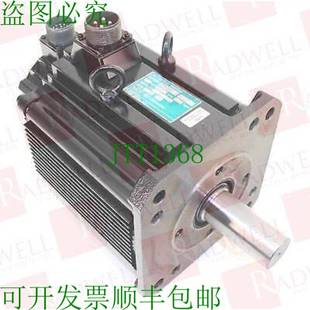 502A 原装 2030B DFSM DFSM2030B502A 供应NEC