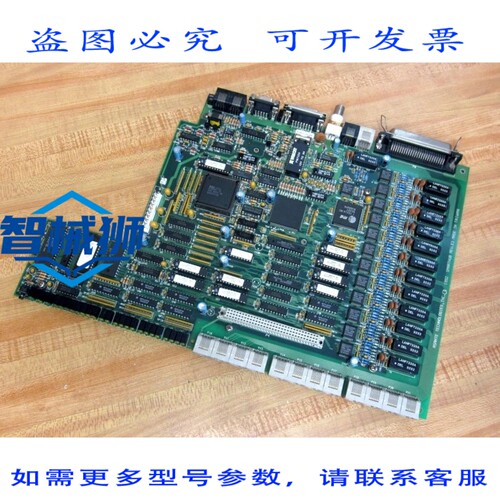 原装供应 ASE TECH 09-00009-01 电路板 090000901 REV.E1