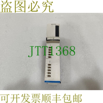 原装供应   STBDRA3290 继电器输出 24 V DC STB