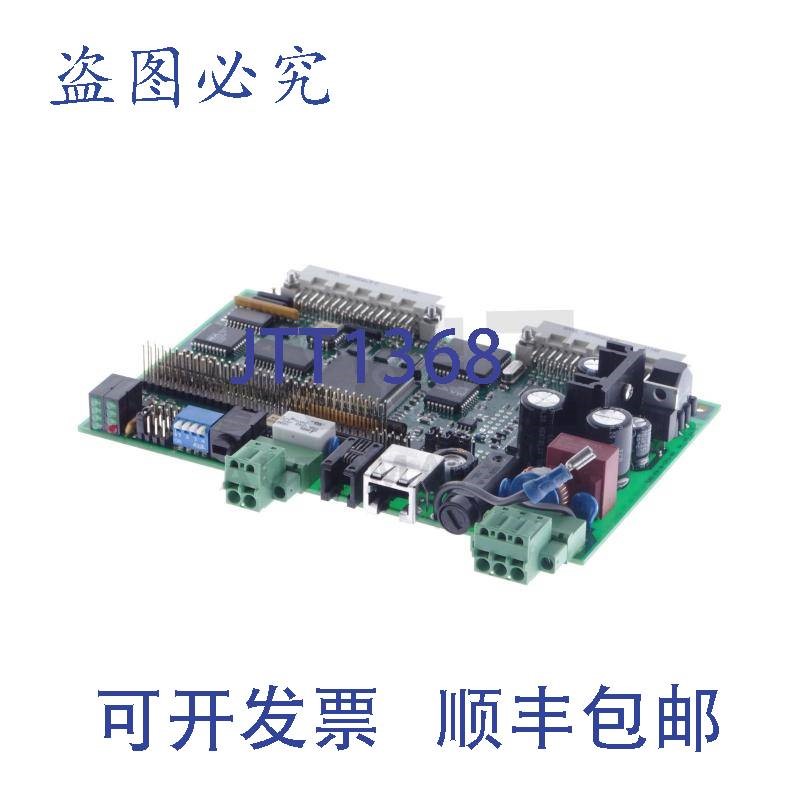 原装供应SAE FW-10-CPU-4B FW10CPU4B FW-10-CPU-48 FW10CPU48 96