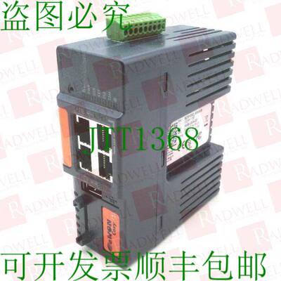 原装供应EWON EC61330_00MA / EC6133000MA已使用