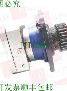 原装供应TP 050S-MF1-7-4K1-2S / TP050SMF174K12S二手