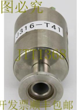 供应T41 MKS BARATRON压力开关1333KPA 51A11TGA2BA010