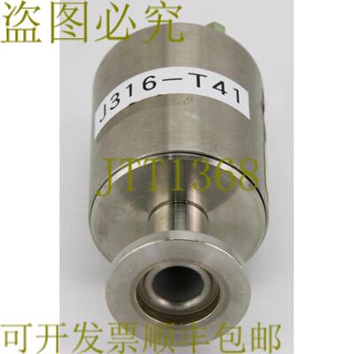 供应T41 MKS BARATRON压力开关1333KPA 51A11TGA2BA010