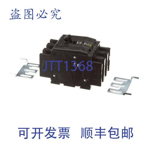现货供应HENNY PENNY 91903 3 极断路器电路 1/2