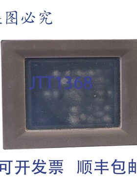 原装供应研华 TPC-60SN-E1 MOTAN WP57-A-0