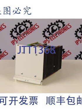 原装供应ANDRAS SYSTEM NT-10(FG ELECTRONIC 311254)(电源)-
