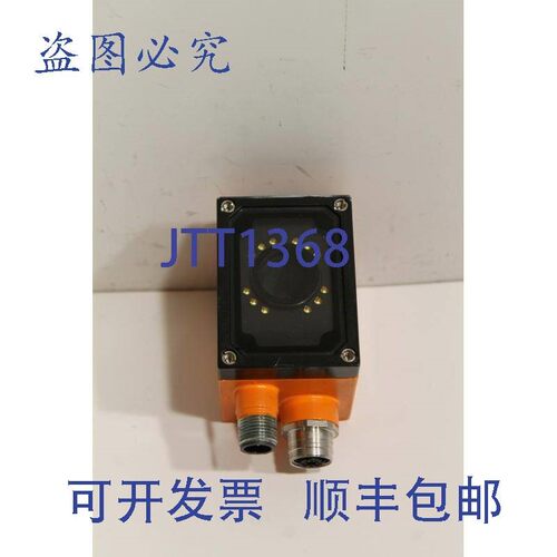 原装供应IFM O2V102 O2VWRPKG/0/V/GM/E1/E2/W 检查传感器