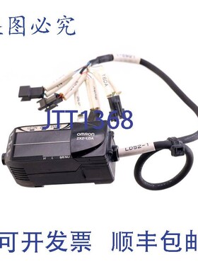 原装供应ZX2-LDA11 ZX2LDA11