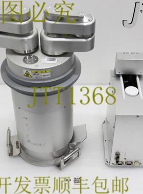 供应34434 RORZE双臂柔性TRF机器人带RA301-512-002 RR701L