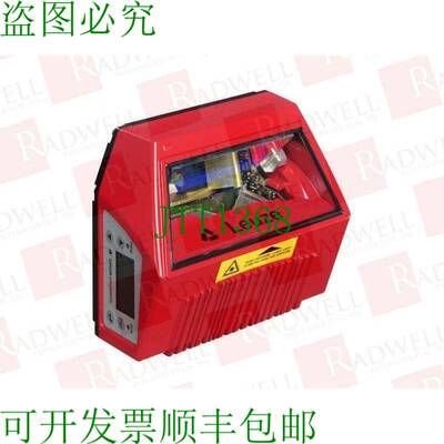 原装供应版本 BCL 504I OF 100 / BCL504IOF100