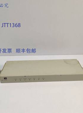 供应LANNG & STELMAN RMM MASTER MK II L&S  1338-001