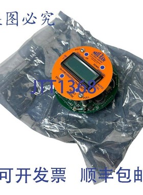 原装供应Mil-Ram TA-2100 智能发射器 L 读数显示器 03-3009L