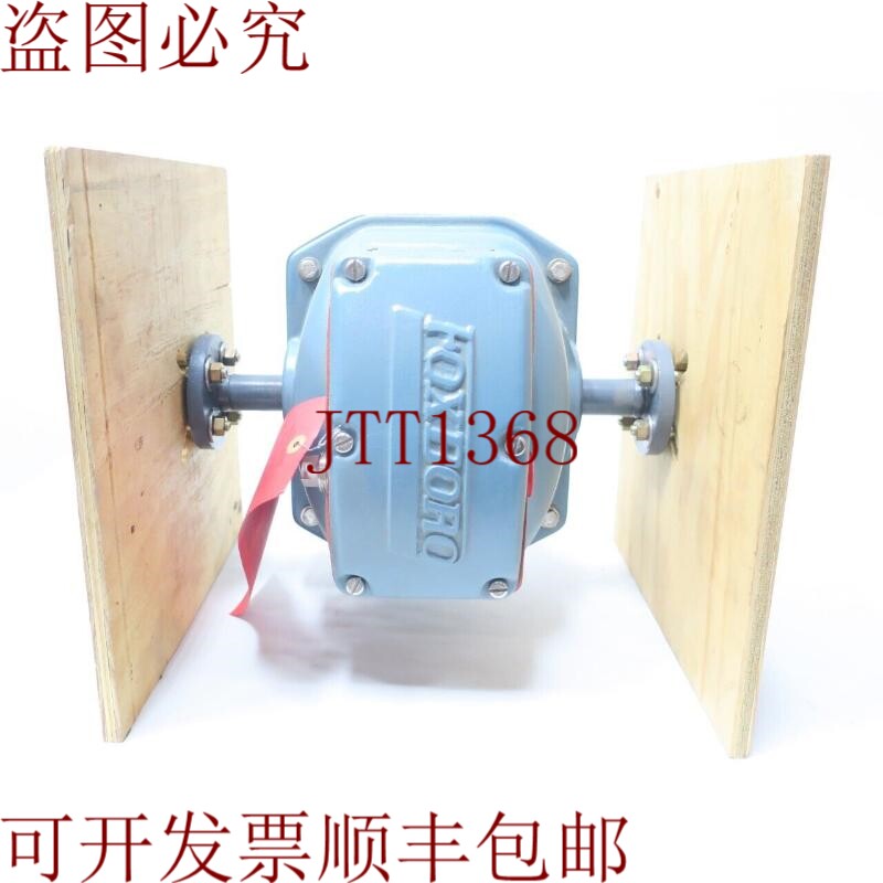 原装供应Foxboro 280H-SBBA-THA-G 2800 系列磁流量计 1/2 英寸 1