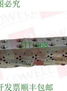 原装供应达曼产品 DD05053S / DD05053S二手