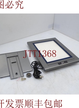 原装供应Stocker & YALE 10027712 温和纠错