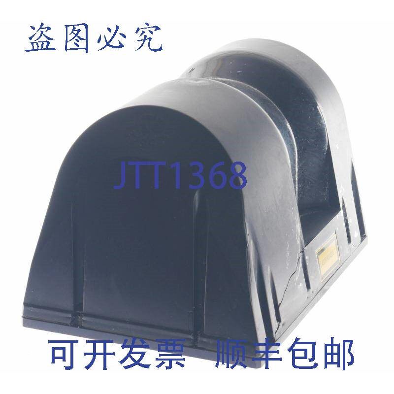 原装供应劳易测 RS 3 RS3 9911B900782 030