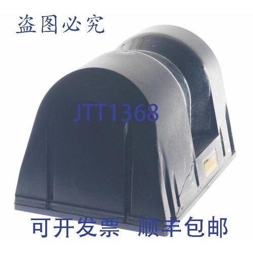 原装供应劳易测 RS 3 RS3 9911B900782 030