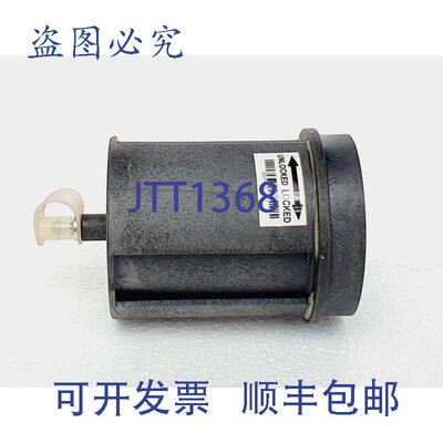 原装供应AUTRONICA 116-007165-001 偏转器气象探测器  NUEVO