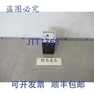 1JB40 Sirius 30V 耦合接触器电压 供应3RH1140 原装