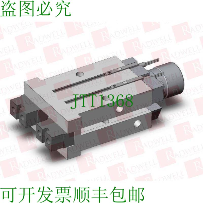 原装供应   MHZ2-20D3E-M9PMAPC / MHZ220D3EM9PMAPC